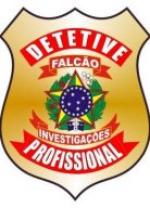 SEU VEICULO FOI ROUBADO ENTRE EM CONTATO COM - detetivefalcaoveiculosroubados@bol.com.br