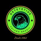 DETETIVE   FALC�O  PROFISSIONAL  ESPECIALIZADO  DESEJA   A  TODOS   UM  FELIZ  NATAL  E  UM  PR�SPERO  ANO  NOVO  DE     2010    CHEIO  DE REALIZA��ES, CONTE SEMPRE COMIGO  (61) 3393-0548