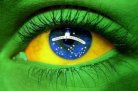SERVI�OS  SIGILOSOS  A  NIVEL  BRASIL  PARA PARTICULAR  -   EMPRESARIAL  -   E  -   OUTROS  CONFIRA  ANALISE TUDO DO PROFISSIONAL