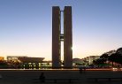 DETETIVE FALCAO APRESENTA��O EMPRESARIAL BRASIL  -  D�VIDAS CONSULTE NOS   - falcaodetetive@yahoo.com.br  -  FONE  - (61) 3393-0548  -  BRASILIA  DF BRASIL  -  S�DE