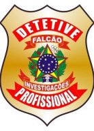 CONTATOS  ATRAV�S DE EMAIL:. -  detetivefalcao@gmail.com  -   CONSULTE - NOS,  LIGUE - (61) 3393-0548  -  CENTRAL - BRASILIA  DF  BRASIL
